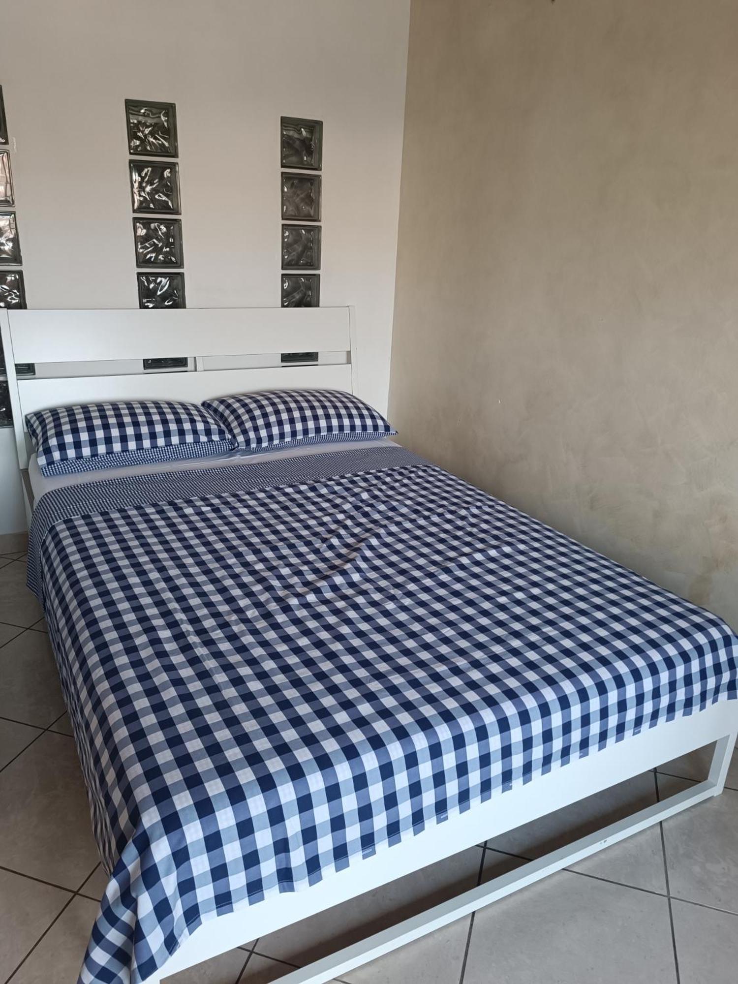 Milanoletto Suite Room Esterno foto